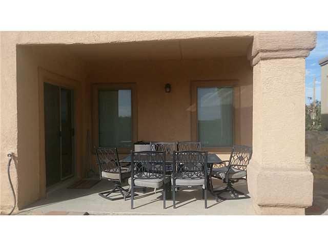 12960 COZY COVE Avenue, El Paso, TX 79938