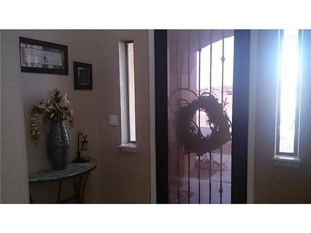 12960 COZY COVE Avenue, El Paso, TX 79938