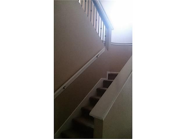 12960 COZY COVE Avenue, El Paso, TX 79938