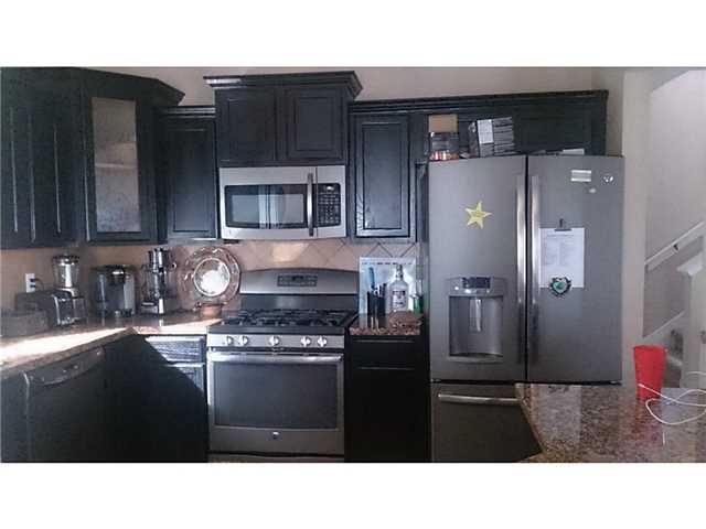 12960 COZY COVE Avenue, El Paso, TX 79938