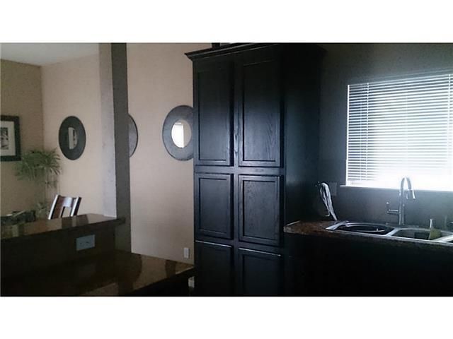 12960 COZY COVE Avenue, El Paso, TX 79938