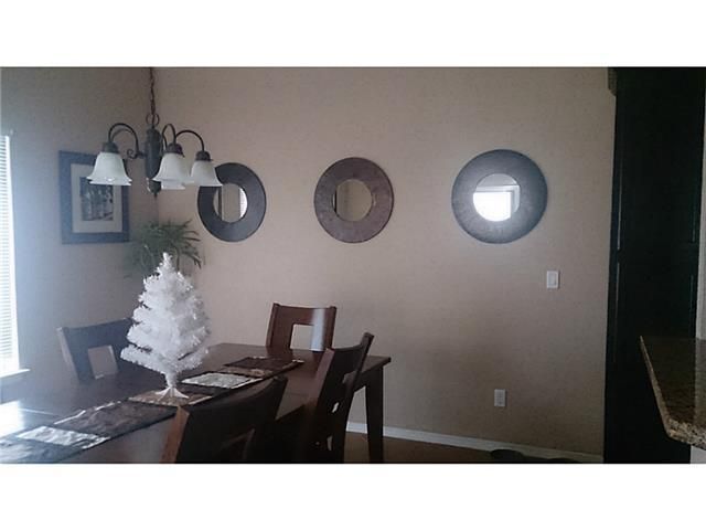 12960 COZY COVE Avenue, El Paso, TX 79938