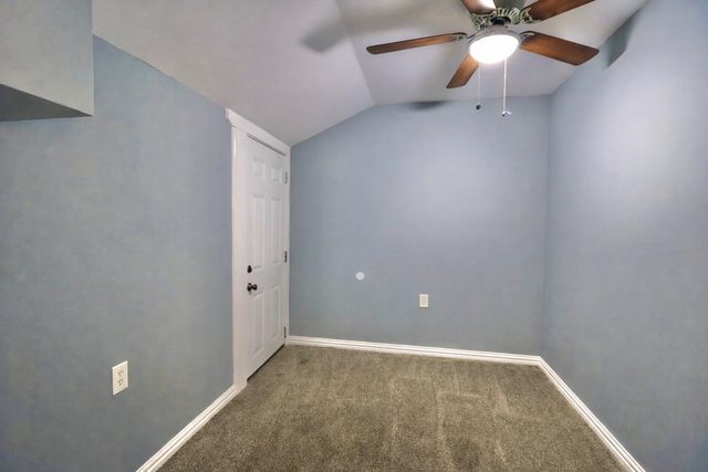 312 Halsey Street, Dallas, TX 75224