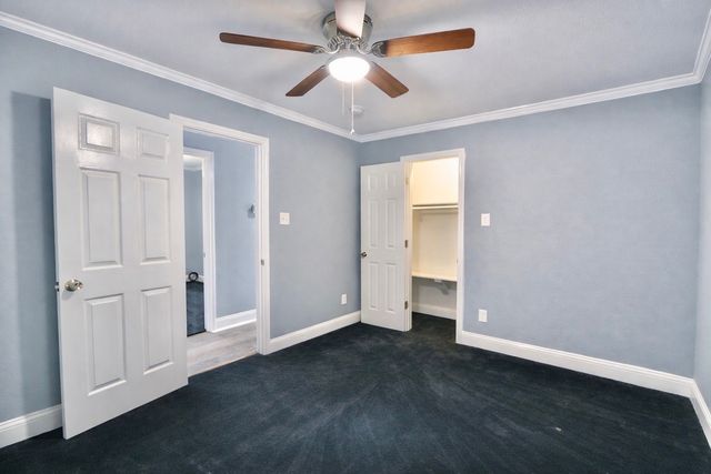 312 Halsey Street, Dallas, TX 75224