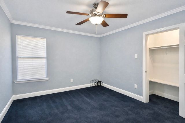 312 Halsey Street, Dallas, TX 75224