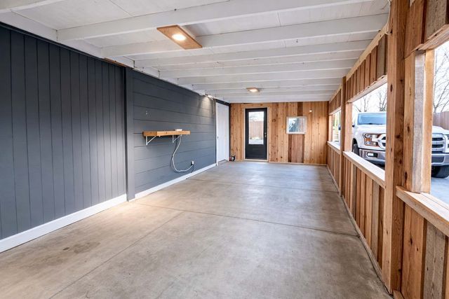 312 Halsey Street, Dallas, TX 75224