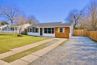 312 Halsey Street, Dallas, TX 75224