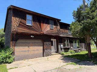 115 New Broadway, Westfield, MA 01085