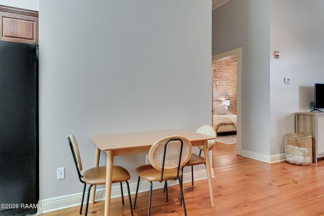 500 Jefferson Street 2, Lafayette, LA 70501