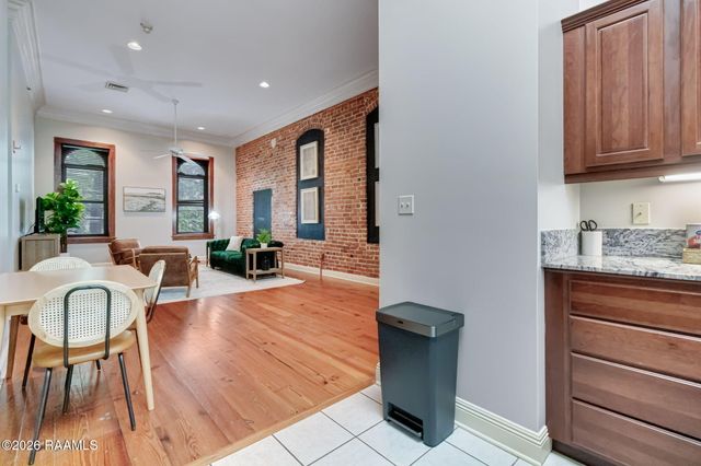 500 Jefferson Street 2, Lafayette, LA 70501