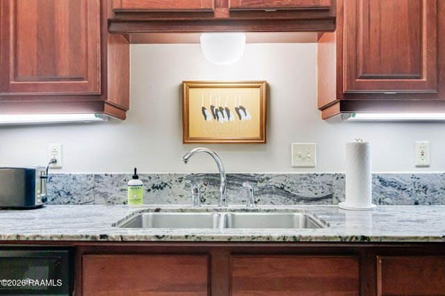 500 Jefferson Street 2, Lafayette, LA 70501