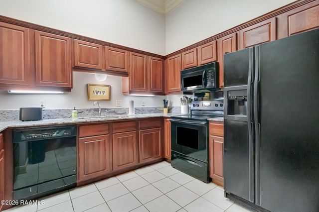 500 Jefferson Street 2, Lafayette, LA 70501