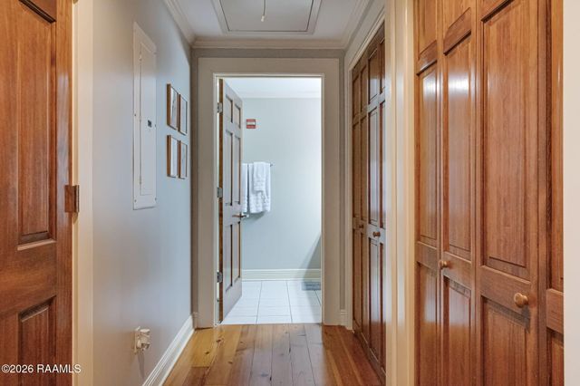 500 Jefferson Street 2, Lafayette, LA 70501