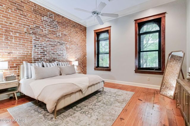 500 Jefferson Street 2, Lafayette, LA 70501