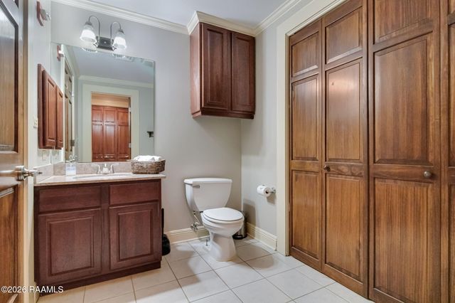 500 Jefferson Street 2, Lafayette, LA 70501