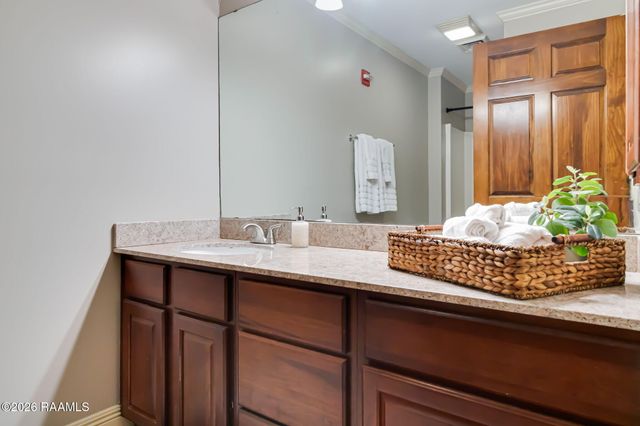 500 Jefferson Street 2, Lafayette, LA 70501