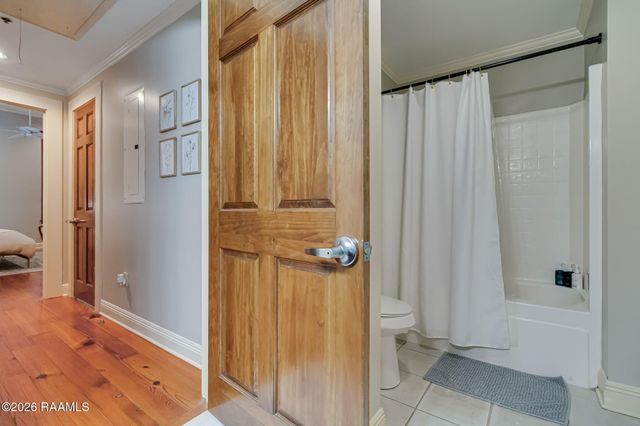 500 Jefferson Street 2, Lafayette, LA 70501