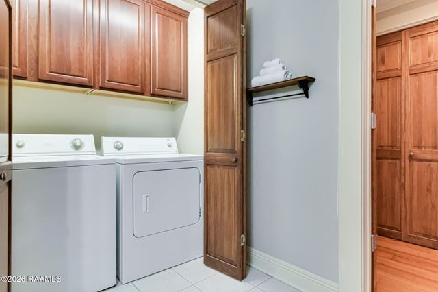 500 Jefferson Street 2, Lafayette, LA 70501