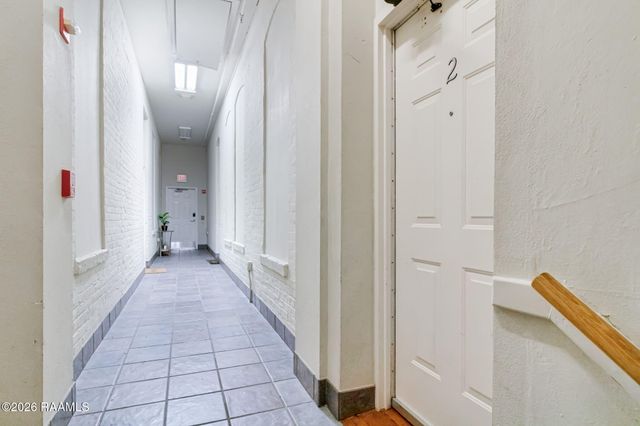 500 Jefferson Street 2, Lafayette, LA 70501