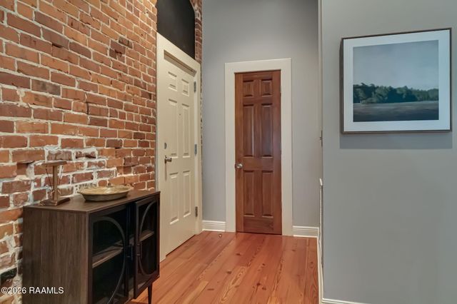 500 Jefferson Street 2, Lafayette, LA 70501