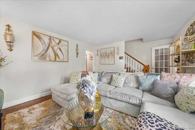 631 Fairview Avenue, Bridgeport, CT 06606