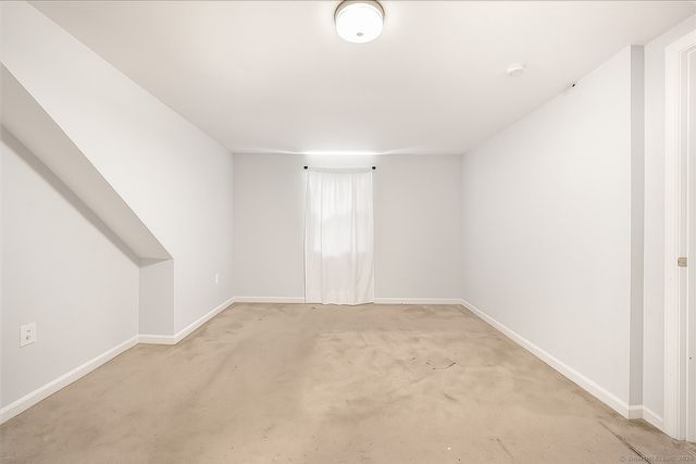 631 Fairview Avenue, Bridgeport, CT 06606