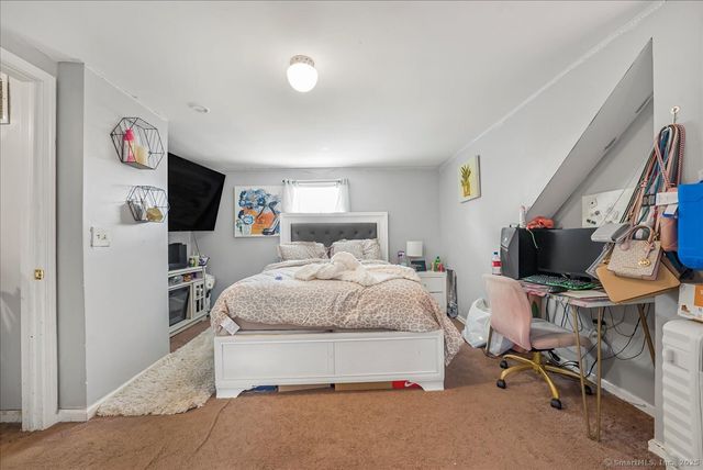 631 Fairview Avenue, Bridgeport, CT 06606