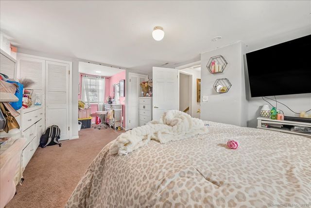 631 Fairview Avenue, Bridgeport, CT 06606