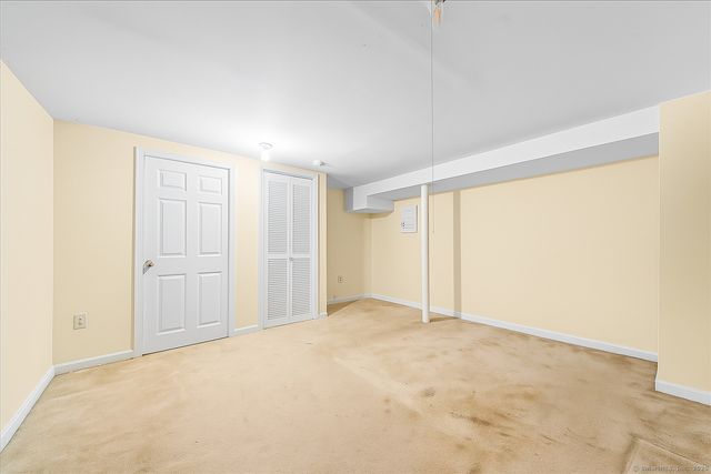 631 Fairview Avenue, Bridgeport, CT 06606