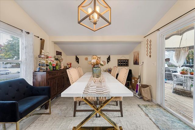 631 Fairview Avenue, Bridgeport, CT 06606