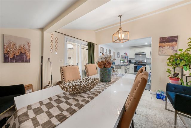 631 Fairview Avenue, Bridgeport, CT 06606