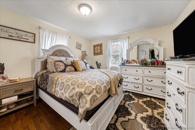 631 Fairview Avenue, Bridgeport, CT 06606