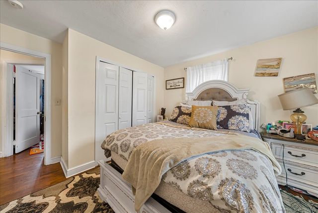 631 Fairview Avenue, Bridgeport, CT 06606