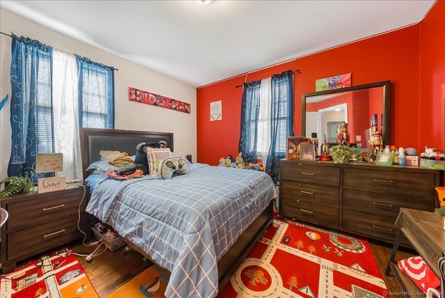 631 Fairview Avenue, Bridgeport, CT 06606