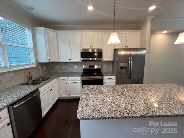 164 Linestowe Drive, Belmont, NC 28012