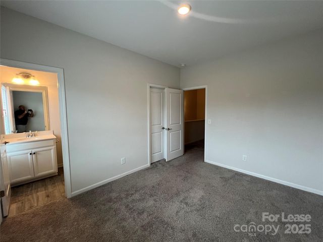 164 Linestowe Drive, Belmont, NC 28012