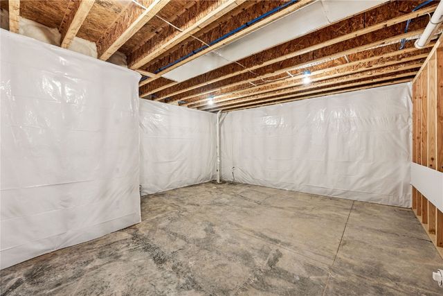 1505 38th Street SE, Cedar Rapids, IA 52403