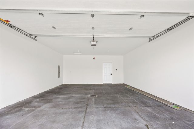 1505 38th Street SE, Cedar Rapids, IA 52403