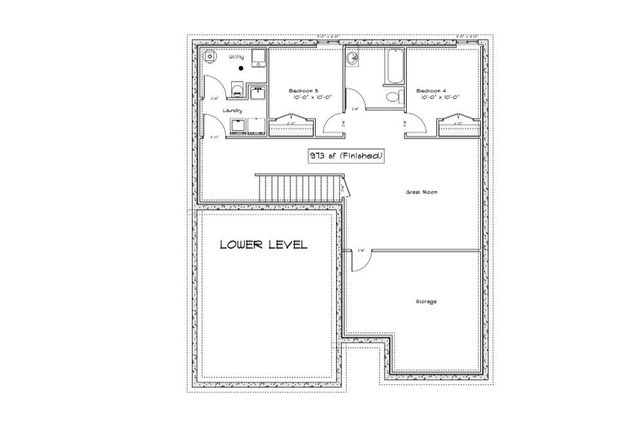 1505 38th Street SE, Cedar Rapids, IA 52403