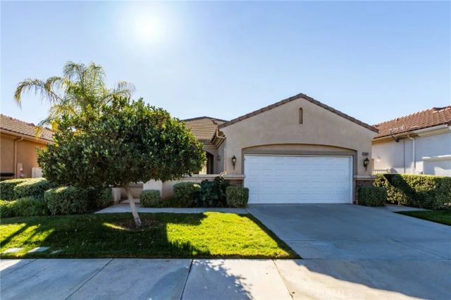 28667 Peach Springs, Menifee, CA 92584