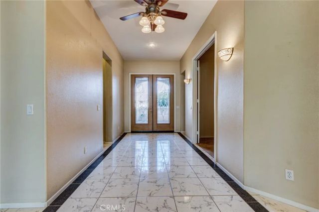 28667 Peach Springs, Menifee, CA 92584