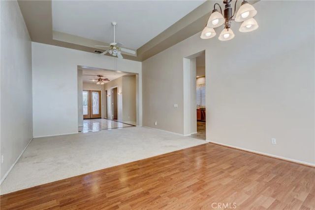 28667 Peach Springs, Menifee, CA 92584