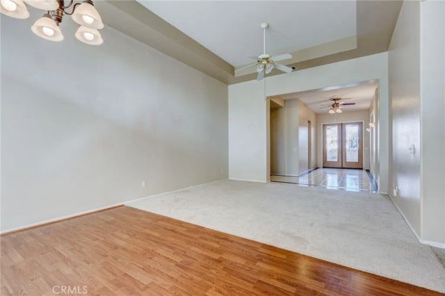 28667 Peach Springs, Menifee, CA 92584