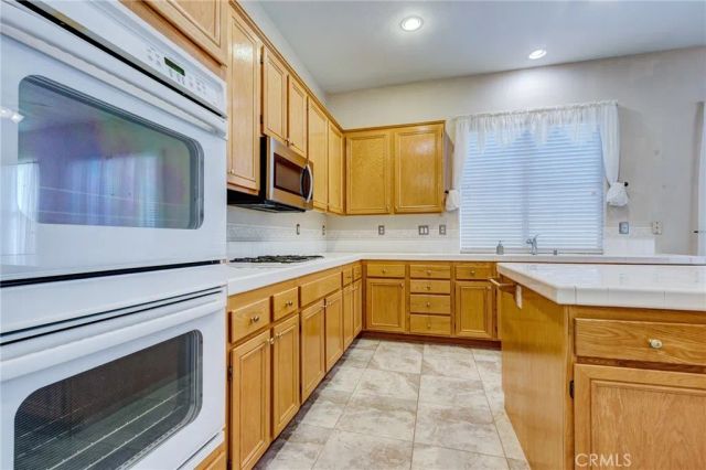 28667 Peach Springs, Menifee, CA 92584