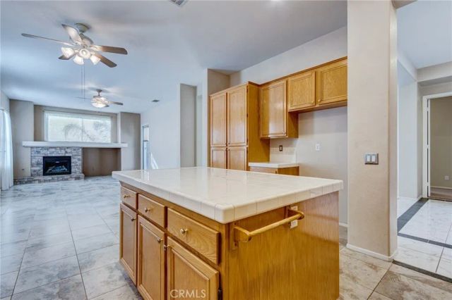 28667 Peach Springs, Menifee, CA 92584