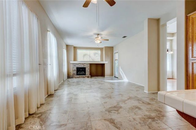 28667 Peach Springs, Menifee, CA 92584