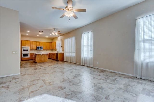 28667 Peach Springs, Menifee, CA 92584