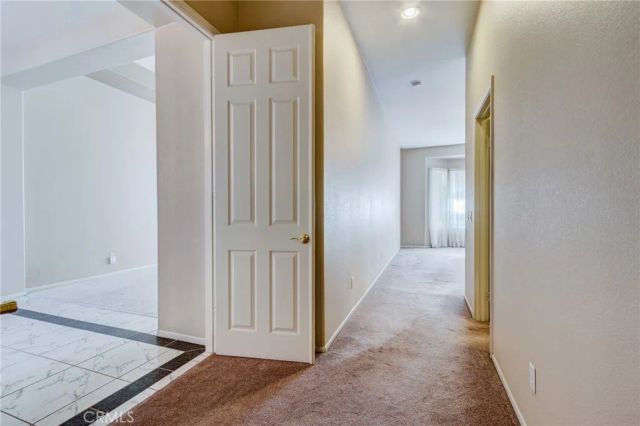 28667 Peach Springs, Menifee, CA 92584