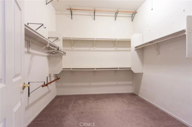 28667 Peach Springs, Menifee, CA 92584