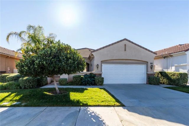 28667 Peach Springs, Menifee, CA 92584
